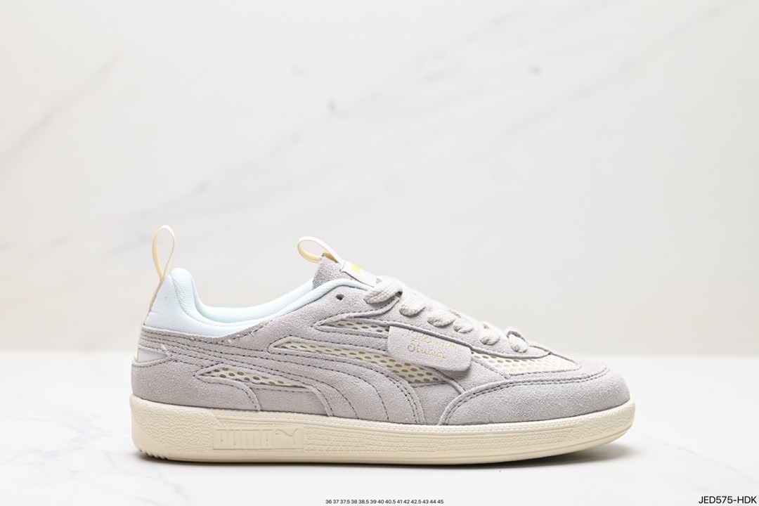 Puma Shoes